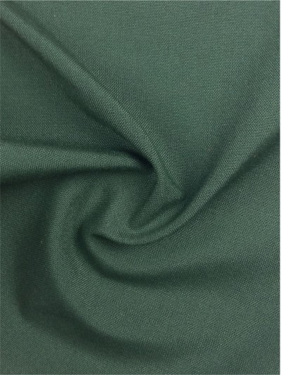 SZ-TCRN  ZCA008 Aramid IIIA  阻燃布 45度照